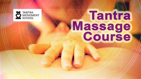 Tantric massage Erotic massage Llorente